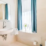 Ξενοδοχείο Hotel-etage Apfelrot Managed By Apfelbaum Έρντινγκ
