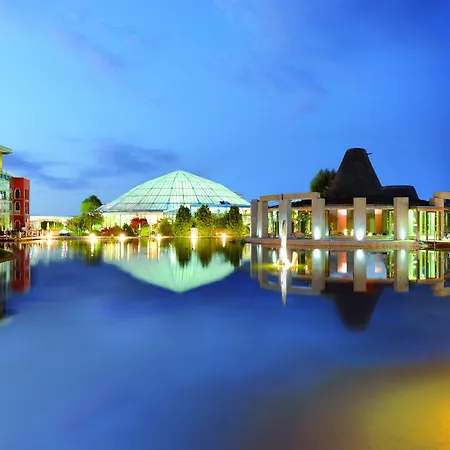 Hotel-etage Apfelrot Managed By Apfelbaum Otel Erding