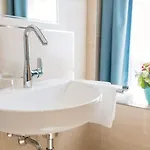 Hotel Hotel-etage Apfelrot Managed By Apfelbaum Erding