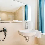 Hotel Hotel-etage Apfelrot Managed By Apfelbaum