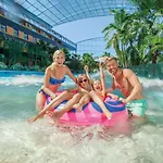 Hotel-etage Apfelrot Managed By Apfelbaum Hotel 3*
