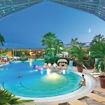 Hotel-etage Apfelrot Managed By Apfelbaum Hotel Erding