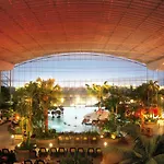 Hotel-etage Apfelrot Managed By Apfelbaum 3*