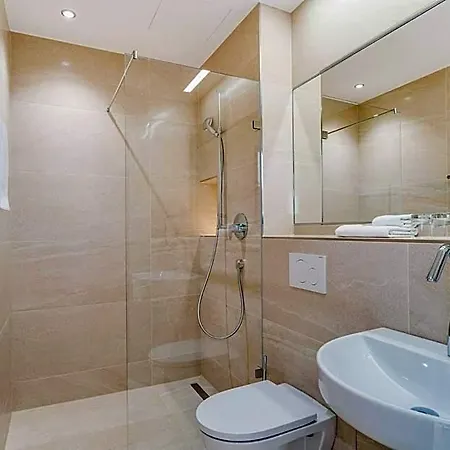 Hotel-etage Apfelrot Managed By Apfelbaum 에르딩