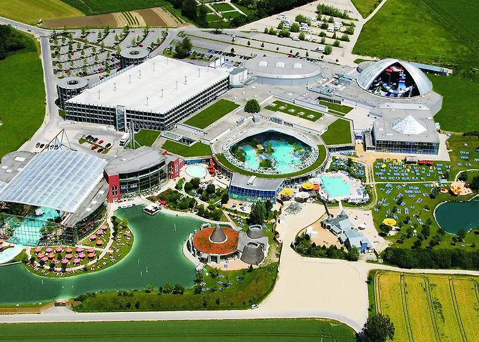 Hotel-etage Apfelrot Managed By Apfelbaum Отель