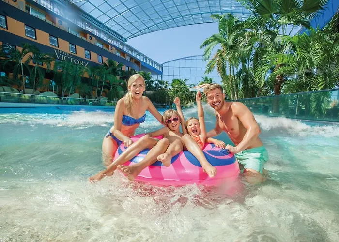 Hotel-etage Apfelrot Managed By Apfelbaum Отель 3*