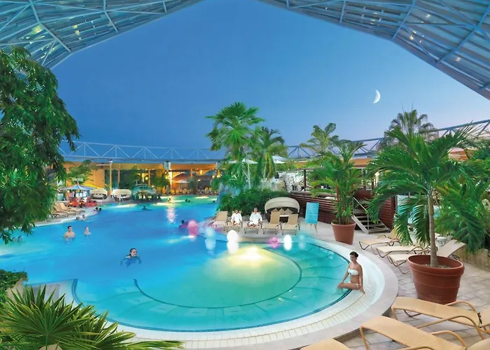 Hotel-etage Apfelrot Managed By Apfelbaum Отель Эрдинг