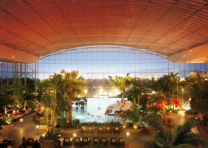 Hotel-etage Apfelrot Managed By Apfelbaum 3*